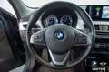 BMW X1 xdrive18d xLine auto - thumbnail 13