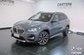 BMW X1 xdrive18d xLine auto - thumbnail 1