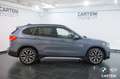 BMW X1 xdrive18d xLine auto - thumbnail 4