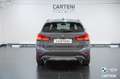 BMW X1 xdrive18d xLine auto - thumbnail 7