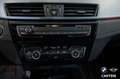 BMW X1 xdrive18d xLine auto - thumbnail 19