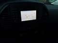Mercedes-Benz Vito Kasten eVito 112 lang Navi Kamera Sitzheiz. Blanc - thumbnail 14