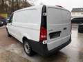 Mercedes-Benz Vito Kasten eVito 112 lang Navi Kamera Sitzheiz. Blanc - thumbnail 7