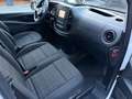 Mercedes-Benz Vito Kasten eVito 112 lang Navi Kamera Sitzheiz. Blanc - thumbnail 13