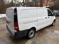Mercedes-Benz Vito Kasten eVito 112 lang Navi Kamera Sitzheiz. Blanc - thumbnail 5