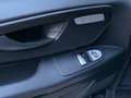 Mercedes-Benz Vito Kasten eVito 112 lang Navi Kamera Sitzheiz. Blanc - thumbnail 12