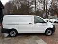 Mercedes-Benz Vito Kasten eVito 112 lang Navi Kamera Sitzheiz. Blanc - thumbnail 4
