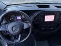 Mercedes-Benz Vito Kasten eVito 112 lang Navi Kamera Sitzheiz. Blanc - thumbnail 11