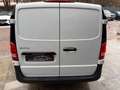 Mercedes-Benz Vito Kasten eVito 112 lang Navi Kamera Sitzheiz. Blanc - thumbnail 6