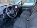 Mercedes-Benz Vito Kasten eVito 112 lang Navi Kamera Sitzheiz. Blanc - thumbnail 9