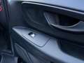 Mercedes-Benz Vito Kasten eVito 112 lang Navi Kamera Sitzheiz. Blanc - thumbnail 16