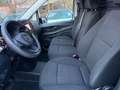 Mercedes-Benz Vito Kasten eVito 112 lang Navi Kamera Sitzheiz. Blanc - thumbnail 10