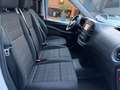 Mercedes-Benz Vito Kasten eVito 112 lang Navi Kamera Sitzheiz. Blanc - thumbnail 15