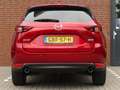 Mazda CX-5 2.5 SkyActiv-G 194 Luxury / Schuifdak / Trekhaak Rot - thumbnail 18