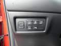 Mazda CX-5 2.5 SkyActiv-G 194 Luxury / Schuifdak / Trekhaak Rot - thumbnail 11