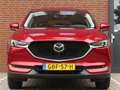 Mazda CX-5 2.5 SkyActiv-G 194 Luxury / Schuifdak / Trekhaak Rot - thumbnail 21