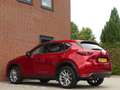 Mazda CX-5 2.5 SkyActiv-G 194 Luxury / Schuifdak / Trekhaak Rot - thumbnail 19