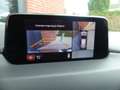 Mazda CX-5 2.5 SkyActiv-G 194 Luxury / Schuifdak / Trekhaak Rot - thumbnail 13