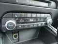 Mazda CX-5 2.5 SkyActiv-G 194 Luxury / Schuifdak / Trekhaak Rot - thumbnail 12