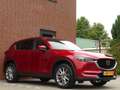 Mazda CX-5 2.5 SkyActiv-G 194 Luxury / Schuifdak / Trekhaak Rot - thumbnail 22