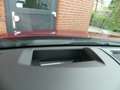 Mazda CX-5 2.5 SkyActiv-G 194 Luxury / Schuifdak / Trekhaak Rot - thumbnail 14