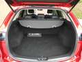 Mazda CX-5 2.5 SkyActiv-G 194 Luxury / Schuifdak / Trekhaak Rot - thumbnail 10