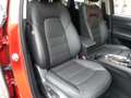 Mazda CX-5 2.5 SkyActiv-G 194 Luxury / Schuifdak / Trekhaak Rot - thumbnail 8