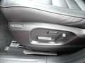 Mazda CX-5 2.5 SkyActiv-G 194 Luxury / Schuifdak / Trekhaak Rot - thumbnail 6