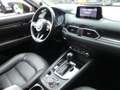 Mazda CX-5 2.5 SkyActiv-G 194 Luxury / Schuifdak / Trekhaak Rot - thumbnail 2