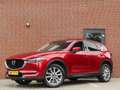 Mazda CX-5 2.5 SkyActiv-G 194 Luxury / Schuifdak / Trekhaak Rot - thumbnail 1
