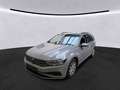 Volkswagen Passat Variant 1.5 TSI DSG LED+NAVI+ACC+SHZ+RFK Grau - thumbnail 2