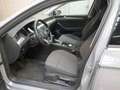 Volkswagen Passat Variant 1.5 TSI DSG LED+NAVI+ACC+SHZ+RFK Grau - thumbnail 4