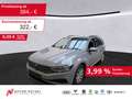 Volkswagen Passat Variant 1.5 TSI DSG LED+NAVI+ACC+SHZ+RFK Grau - thumbnail 1