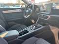 SEAT Leon 1.5 eTSI FR SH LH ACC RFK Navi LED Kessy Gris - thumbnail 12