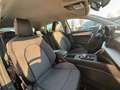 SEAT Leon 1.5 eTSI FR SH LH ACC RFK Navi LED Kessy Gris - thumbnail 11