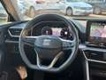 SEAT Leon 1.5 eTSI FR SH LH ACC RFK Navi LED Kessy Gris - thumbnail 14