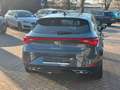 SEAT Leon 1.5 eTSI FR SH LH ACC RFK Navi LED Kessy Gris - thumbnail 8