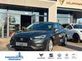 SEAT Leon 1.5 eTSI FR SH LH ACC RFK Navi LED Kessy Gris - thumbnail 1