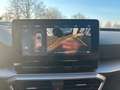 SEAT Leon 1.5 eTSI FR SH LH ACC RFK Navi LED Kessy Gris - thumbnail 17