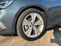 SEAT Leon 1.5 eTSI FR SH LH ACC RFK Navi LED Kessy Gris - thumbnail 5