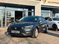 SEAT Leon 1.5 eTSI FR SH LH ACC RFK Navi LED Kessy Gris - thumbnail 2