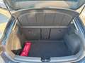 SEAT Leon 1.5 eTSI FR SH LH ACC RFK Navi LED Kessy Gris - thumbnail 10