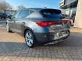SEAT Leon 1.5 eTSI FR SH LH ACC RFK Navi LED Kessy Gris - thumbnail 7