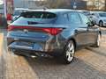 SEAT Leon 1.5 eTSI FR SH LH ACC RFK Navi LED Kessy Gris - thumbnail 9