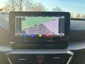 SEAT Leon 1.5 eTSI FR SH LH ACC RFK Navi LED Kessy Gris - thumbnail 18