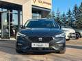 SEAT Leon 1.5 eTSI FR SH LH ACC RFK Navi LED Kessy Gris - thumbnail 3