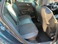 SEAT Leon 1.5 eTSI FR SH LH ACC RFK Navi LED Kessy Gris - thumbnail 19