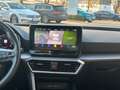 SEAT Leon 1.5 eTSI FR SH LH ACC RFK Navi LED Kessy Gris - thumbnail 16