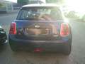 MINI One Mini IV F55-F56 2014 1.2 3p Bleu - thumbnail 4