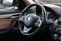 BMW X1 xDrive 18d | Panorama | Head-Up | Kamera | Leder | Grau - thumbnail 13